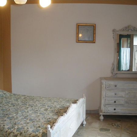 Siciliana Apartman Caronia Kültér fotó
